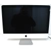 Apple iMac 4K 