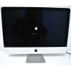 Apple iMac 
