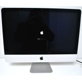 Apple iMac 