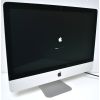 Apple iMac 