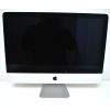 Apple iMac 