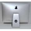 Apple iMac 