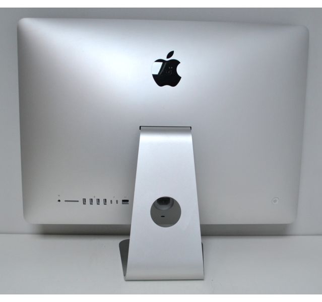 Apple iMac 