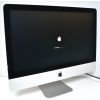 Apple iMac 