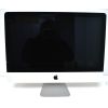 Apple iMac 