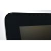 Apple iMac 
