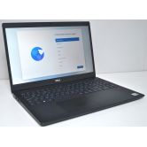 Dell Latitude 3510,i3-10110U,8GB DDR4,256GB SSD, Win 11, 15.6