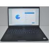 Dell Latitude 3510,i3-10110U,8GB DDR4,256GB SSD, Win 11, 15.6