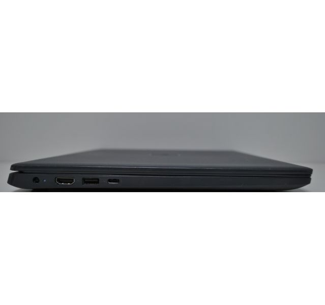 Dell Latitude 3510,i3-10110U,8GB DDR4,256GB SSD, Win 11, 15.6