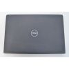 Dell Latitude 3510,i3-10110U,8GB DDR4,256GB SSD, Win 11, 15.6