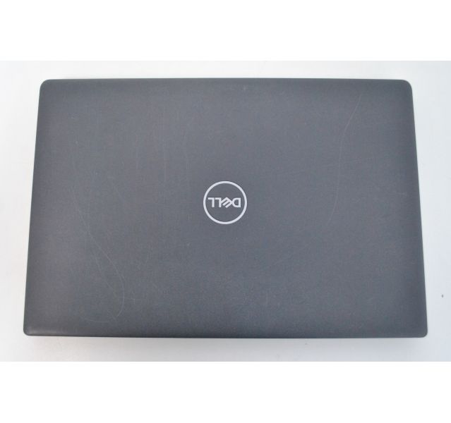 Dell Latitude 3510,i3-10110U,8GB DDR4,256GB SSD, Win 11, 15.6