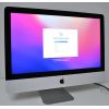 Apple iMac 4K 
