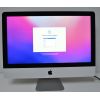 Apple iMac 4K 