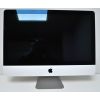 Apple iMac 4K 