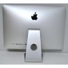 Apple iMac 4K 