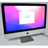 Apple iMac 4K 