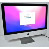Apple iMac 4K 