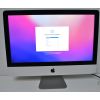 Apple iMac 4K 