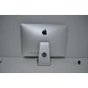 Apple iMac 4K 