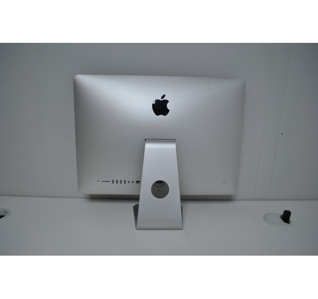 Apple iMac 4K 
