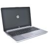 HP 255 G7 Notebook,AMD 3500U,6GB DDR4,256GB SSD, Win 11, 15.6