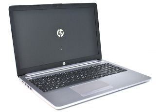 HP 255 G7 Notebook,AMD 3500U,6GB DDR4,256GB SSD, Win 11, 15.6