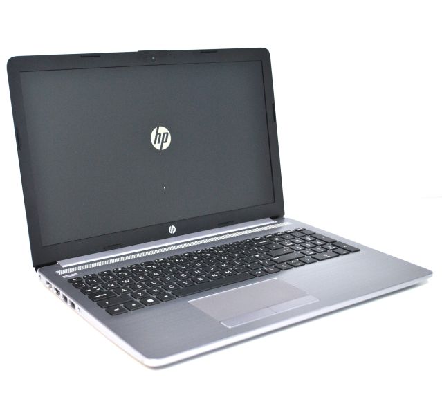 HP 255 G7 Notebook,AMD 3500U,6GB DDR4,256GB SSD, Win 11, 15.6