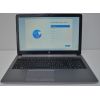 HP 255 G7 Notebook,AMD 3500U,6GB DDR4,256GB SSD, Win 11, 15.6