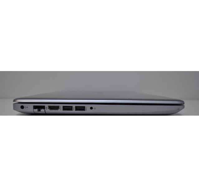 HP 255 G7 Notebook,AMD 3500U,6GB DDR4,256GB SSD, Win 11, 15.6