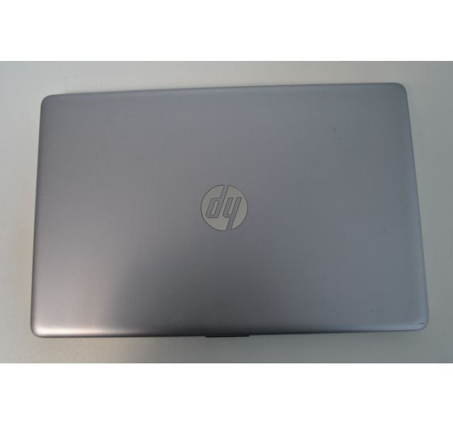 HP 255 G7 Notebook,AMD 3500U,6GB DDR4,256GB SSD, Win 11, 15.6