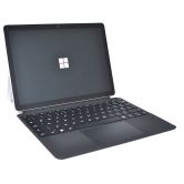 Microsoft Surface Go 3,Pentium GOLD,4GB DDR4,60GB eMMC, Win 11, 15.6