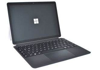 Microsoft Surface Go 3,Pentium GOLD,4GB DDR4,60GB eMMC, Win 11, 15.6