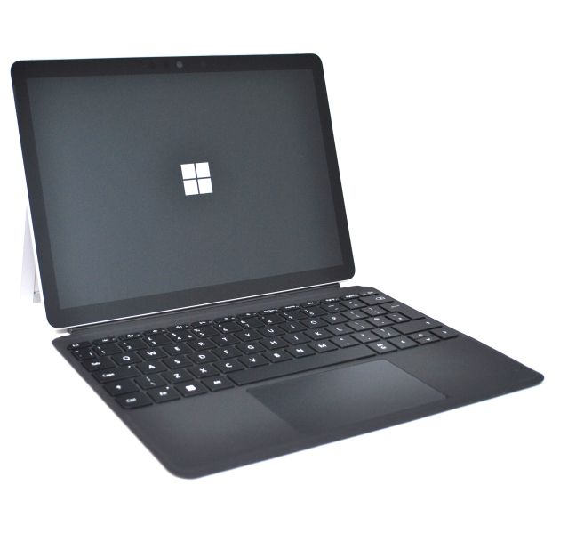 Microsoft Surface Go 3,Pentium GOLD,4GB DDR4,60GB eMMC, Win 11, 15.6