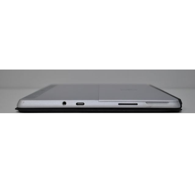 Microsoft Surface Go 3,Pentium GOLD,4GB DDR4,60GB eMMC, Win 11, 15.6