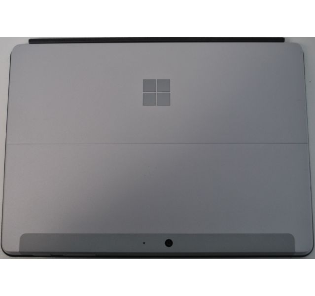 Microsoft Surface Go 3,Pentium GOLD,4GB DDR4,60GB eMMC, Win 11, 15.6