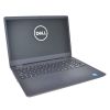 Dell Vostro 3500,i5-1135G7,16GB DDR4,256GB SSD, Win 11, 15.6