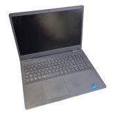 Dell Vostro 3500, i5-1135G7, 16GB DDR4, 256GB SSD, Win 11, 15.6