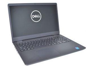 Dell Vostro 3500,i5-1135G7,16GB DDR4,256GB SSD, Win 11, 15.6