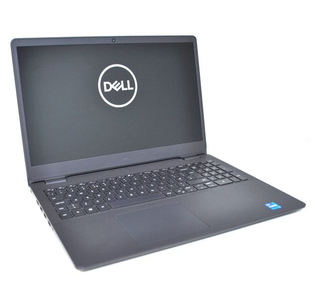 Dell Vostro 3500,i5-1135G7,16GB DDR4,256GB SSD, Win 11, 15.6