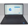 Dell Vostro 3500,i5-1135G7,16GB DDR4,256GB SSD, Win 11, 15.6