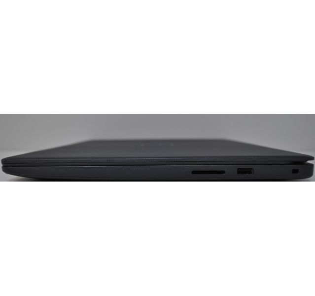 Dell Vostro 3500,i5-1135G7,16GB DDR4,256GB SSD, Win 11, 15.6