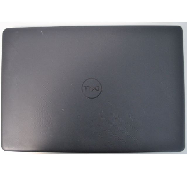 Dell Vostro 3500,i5-1135G7,16GB DDR4,256GB SSD, Win 11, 15.6