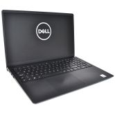 Faulty Dell Vostro 15 3510,i5-1035G1,16GB DDR4,256GB SSD 15.6