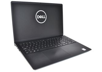 Faulty Dell Vostro 15 3510,i5-1035G1,16GB DDR4,256GB SSD 15.6