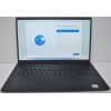 Faulty Dell Vostro 15 3510,i5-1035G1,16GB DDR4,256GB SSD 15.6