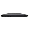 Faulty Dell Vostro 15 3510, i5-1035G1, 16GB DDR4, 256GB SSD, 15.6