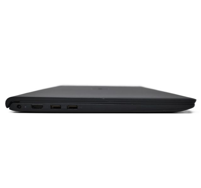 Faulty Dell Vostro 15 3510, i5-1035G1, 16GB DDR4, 256GB SSD, 15.6