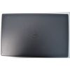 Faulty Dell Vostro 15 3510, i5-1035G1, 16GB DDR4, 256GB SSD, 15.6