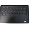 Faulty Dell Vostro 15 3510, i5-1035G1, 16GB DDR4, 256GB SSD, 15.6