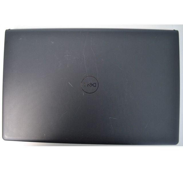 Faulty Dell Vostro 15 3510,i5-1035G1,16GB DDR4,256GB SSD 15.6